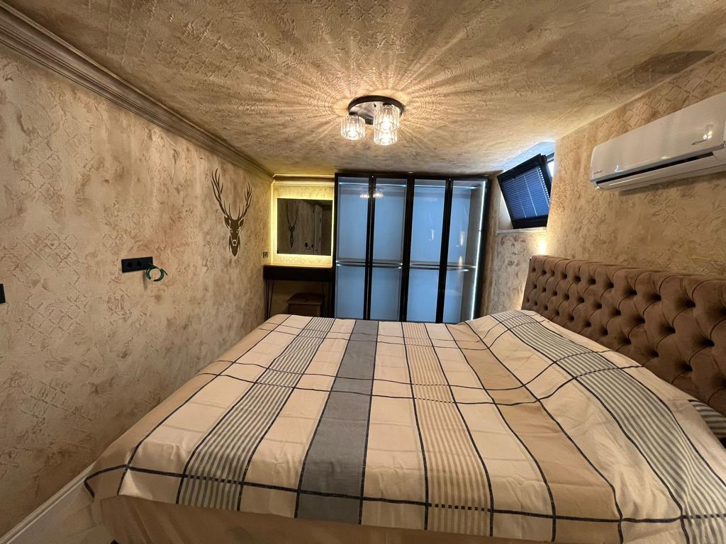 Вилла в Алании, Турция, 300 м² - фото 15