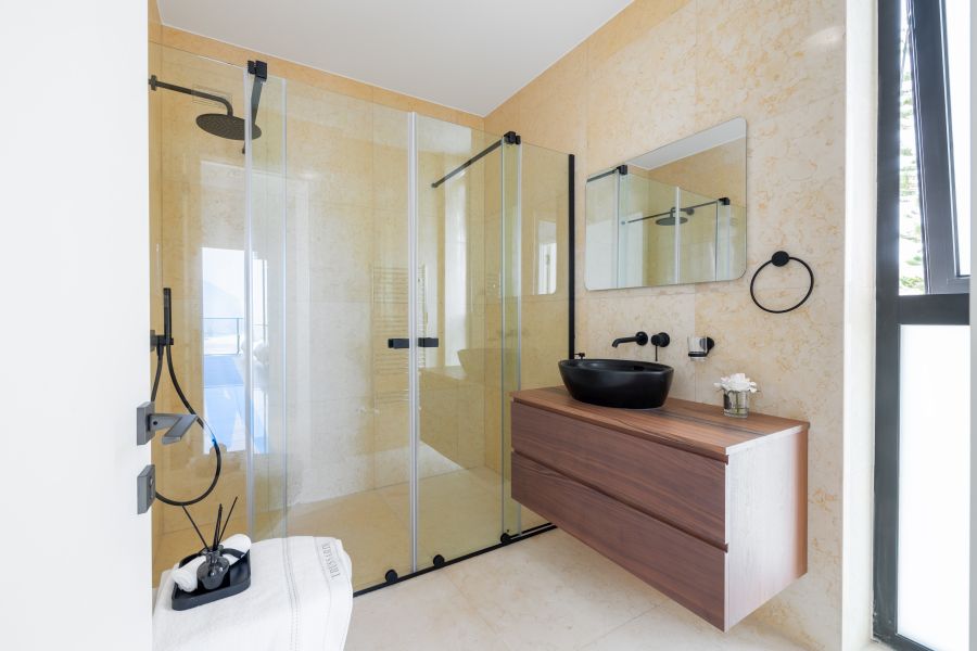 Вилла в Пафосе, Кипр, 182 м² - фото 14