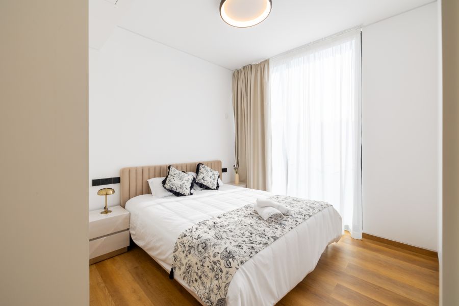 Вилла в Пафосе, Кипр, 182 м² - фото 12