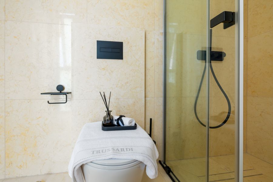 Вилла в Пафосе, Кипр, 182 м² - фото 16