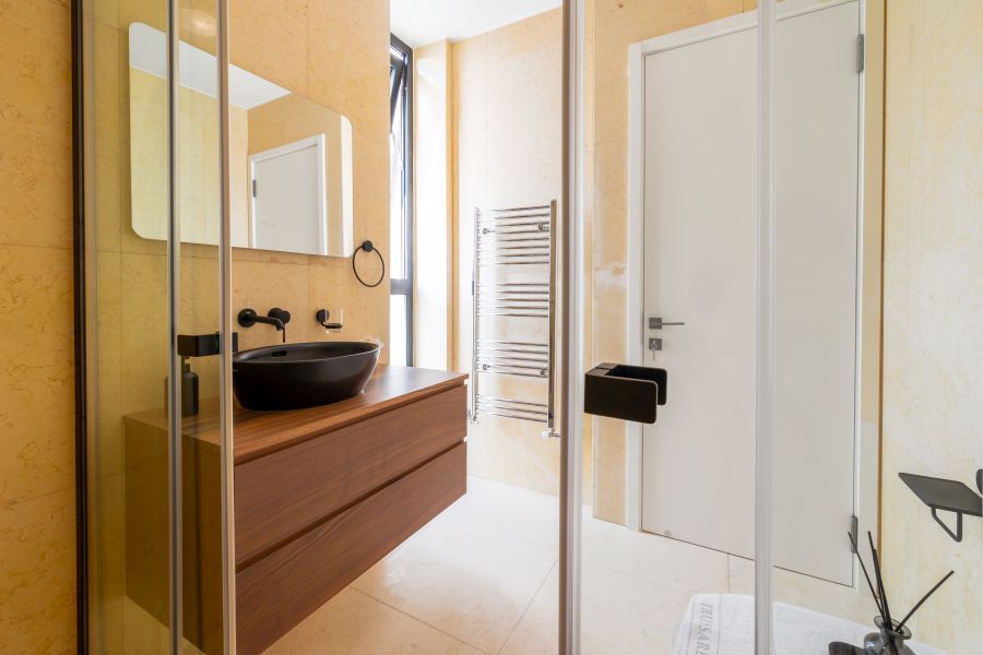 Вилла в Пафосе, Кипр, 182 м² - фото 15