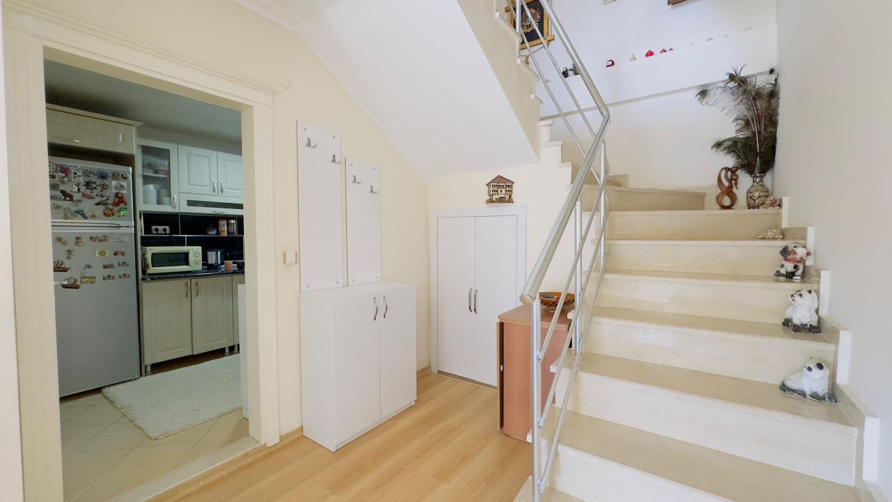 Вилла в Алании, Турция, 165 м² - фото 3