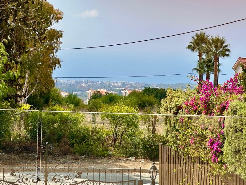 Вилла в Пафосе, Кипр, 350 м² - фото 4