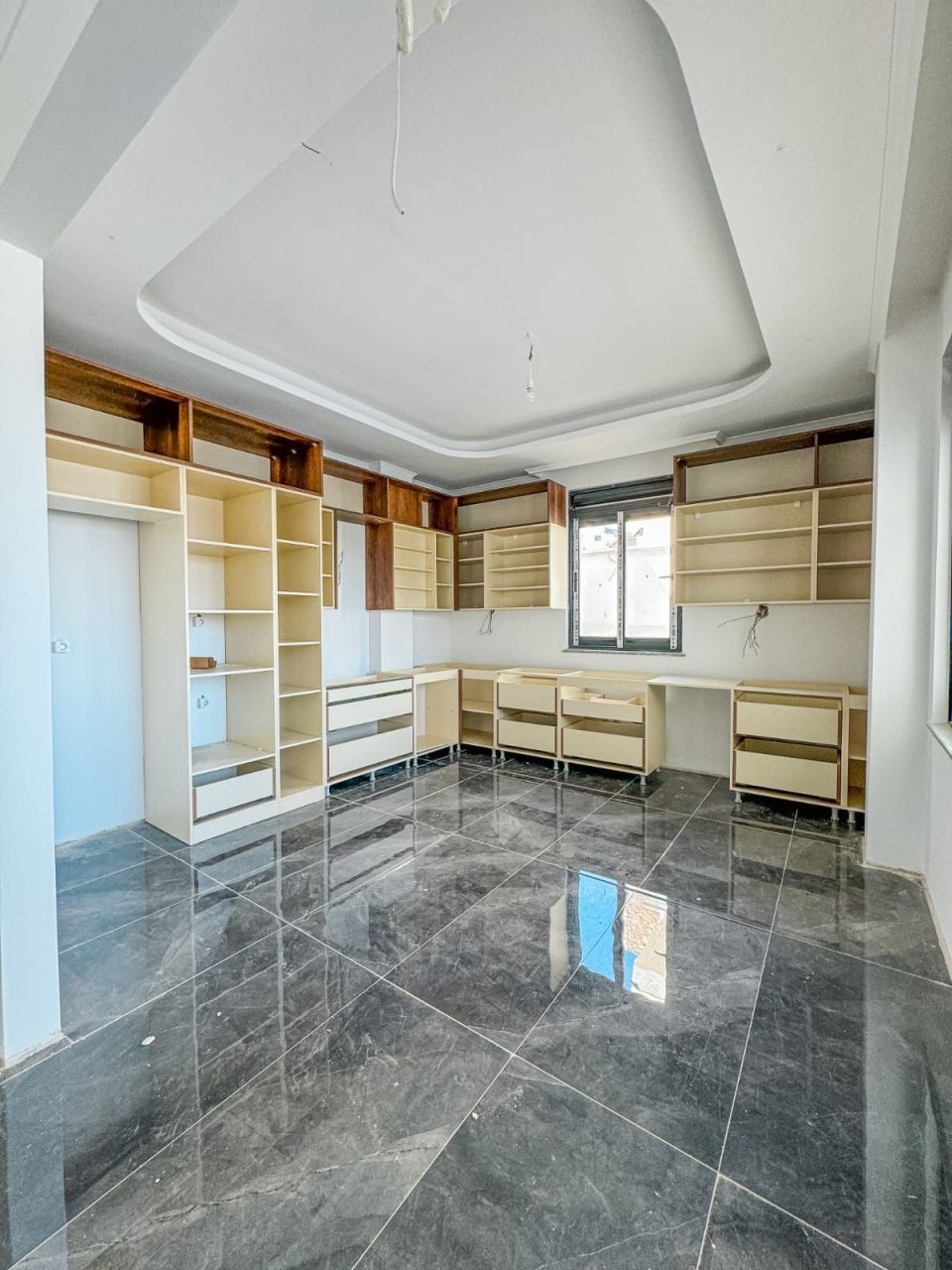 Вилла в Алании, Турция, 250 м² - фото 8