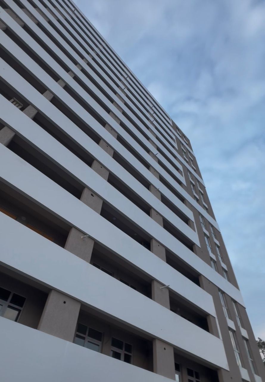 Квартира в Тбилиси, Грузия, 51 м² - фото 11