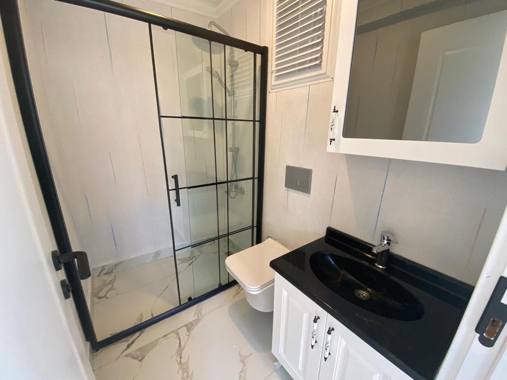 Вилла в Алании, Турция, 270 м² - фото 17