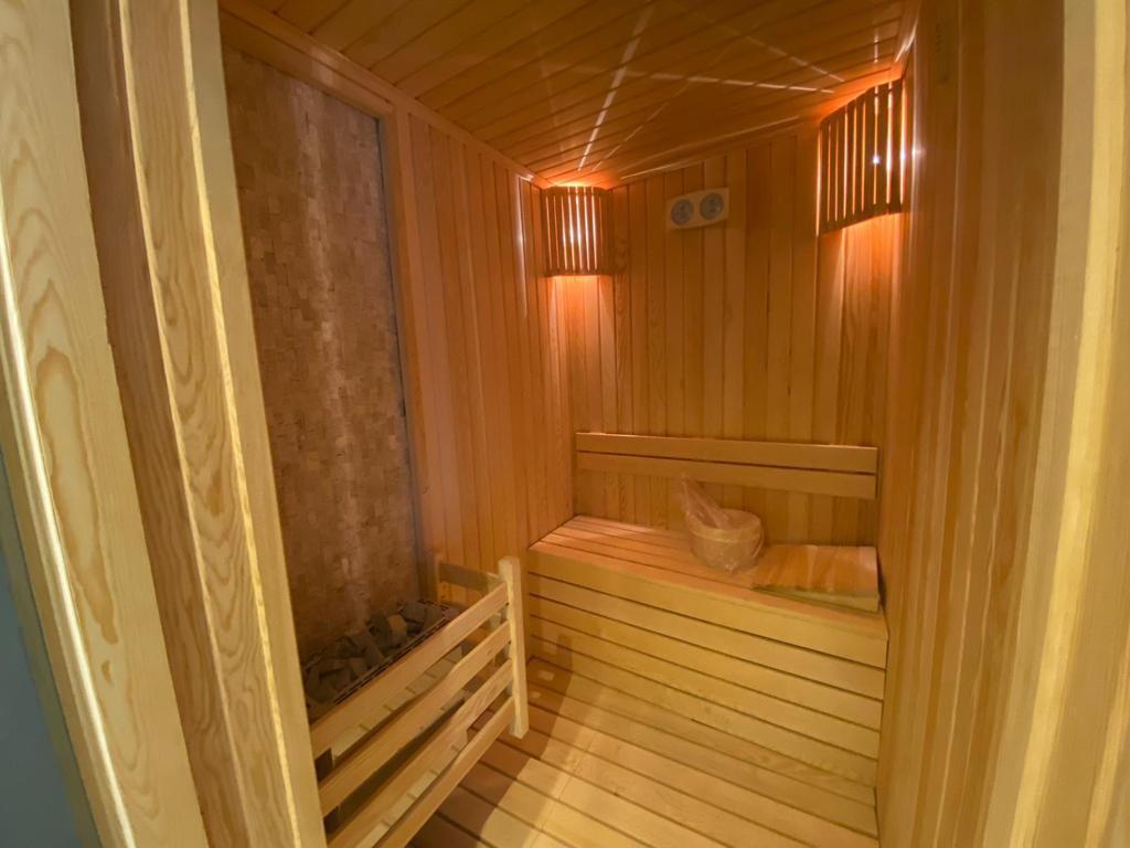 Вилла в Алании, Турция, 270 м² - фото 5