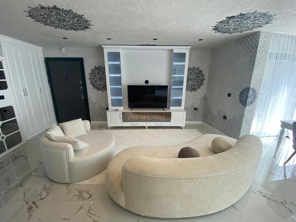 Вилла в Алании, Турция, 270 м² - фото 6