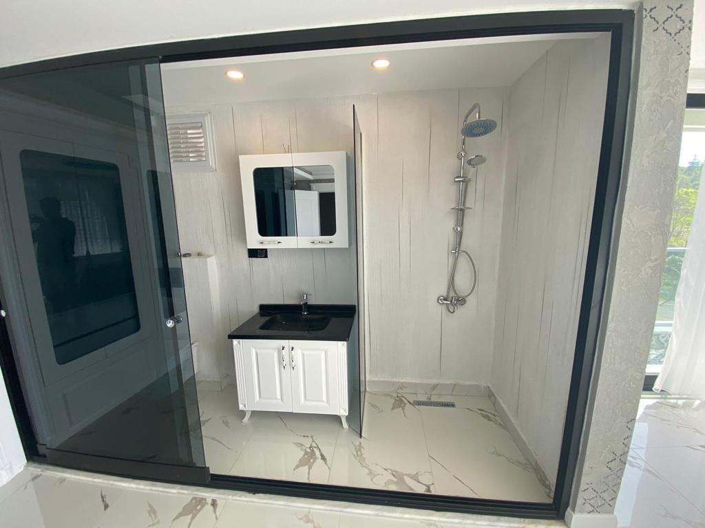 Вилла в Алании, Турция, 270 м² - фото 18