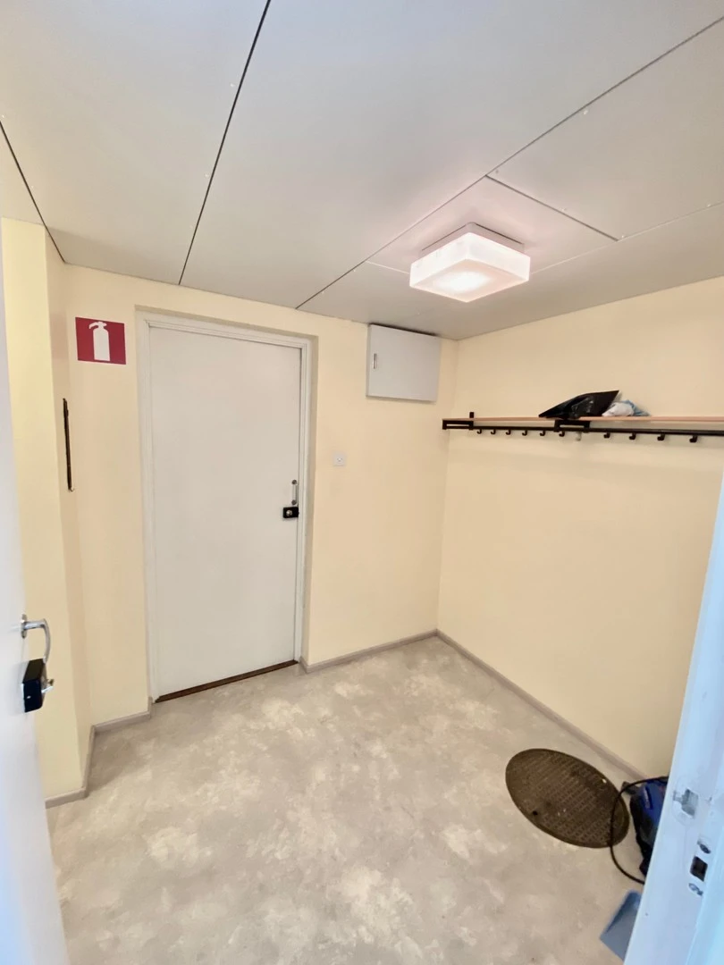 Квартира в Валкеакоски, Финляндия, 60 м² - фото 10