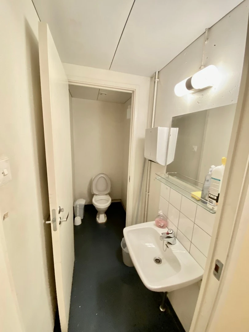 Квартира в Валкеакоски, Финляндия, 60 м² - фото 11