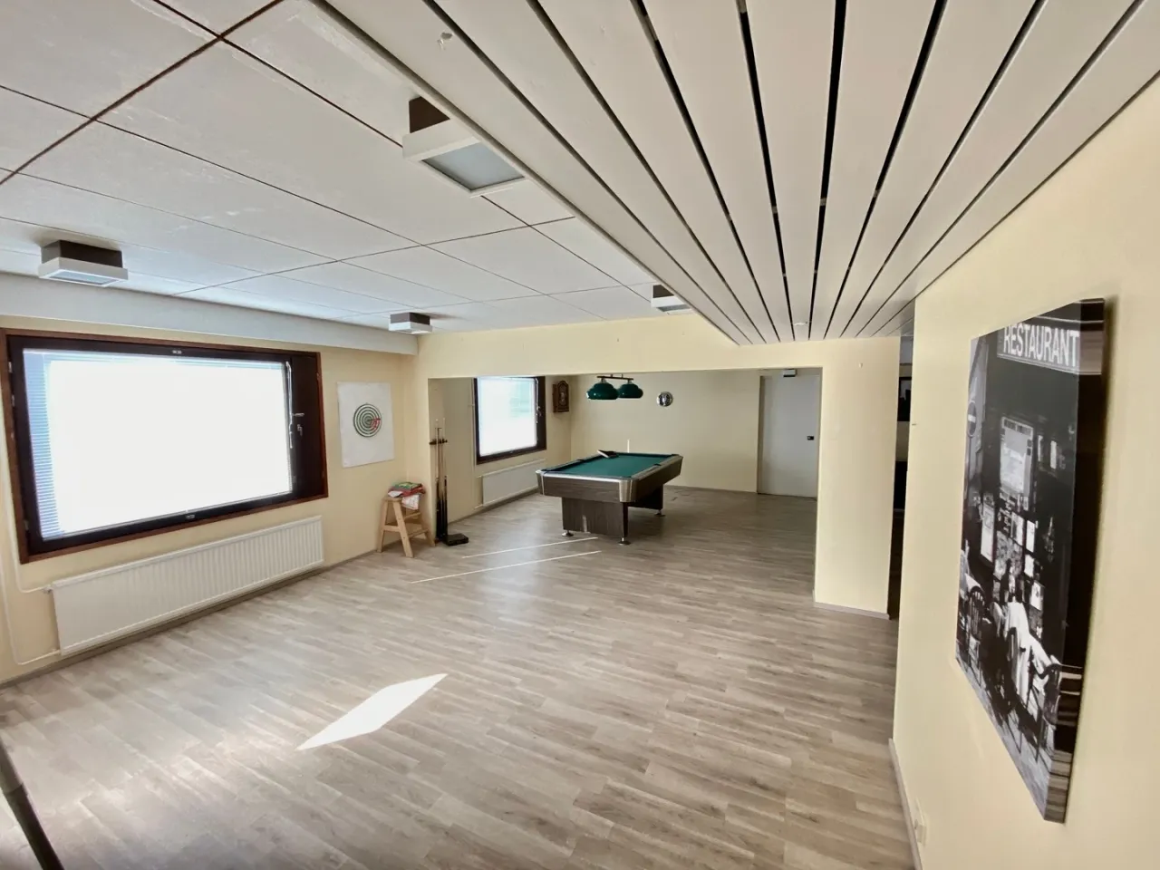 Квартира в Валкеакоски, Финляндия, 60 м² - фото 3