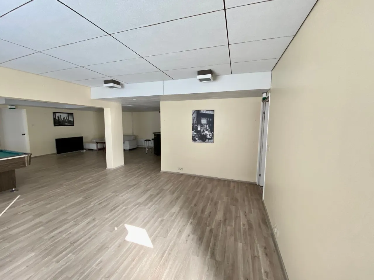 Квартира в Валкеакоски, Финляндия, 60 м² - фото 9