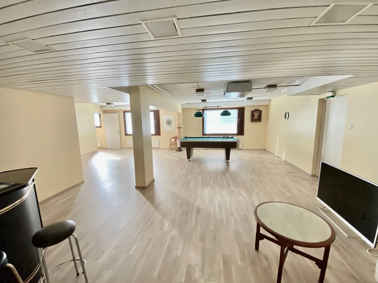 Квартира в Валкеакоски, Финляндия, 60 м² - фото 7