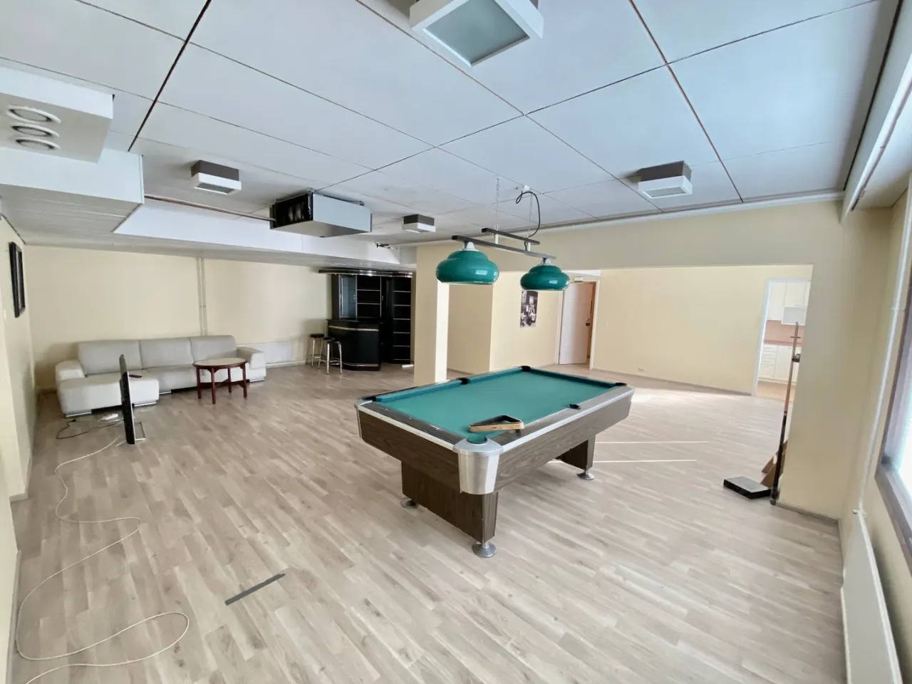 Квартира в Валкеакоски, Финляндия, 60 м² - фото 6