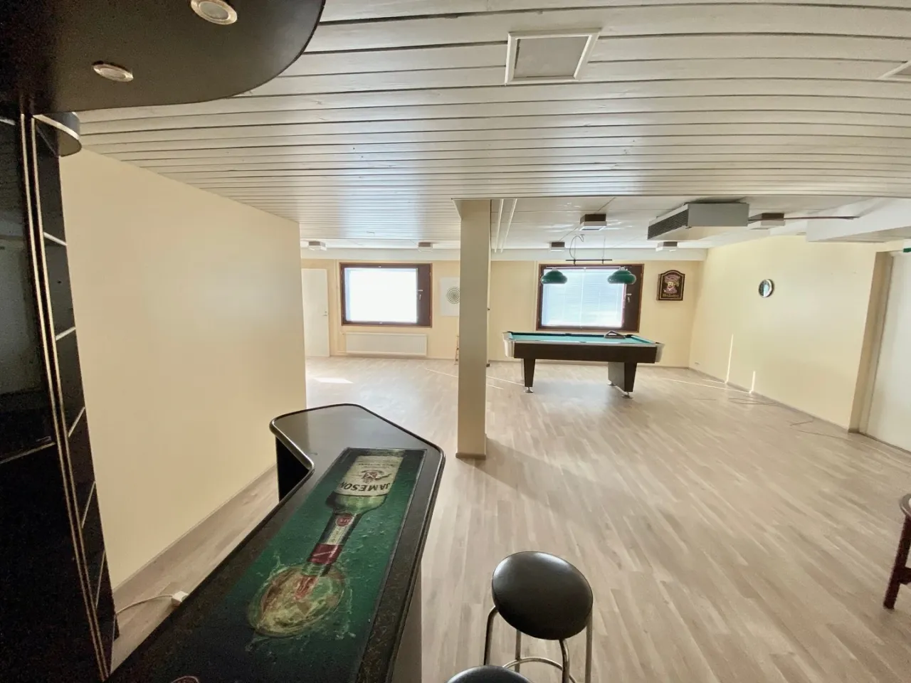 Квартира в Валкеакоски, Финляндия, 60 м² - фото 8