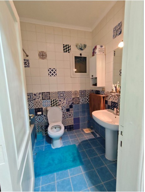 Квартира в Хургаде, Египет, 130 м² - фото 6