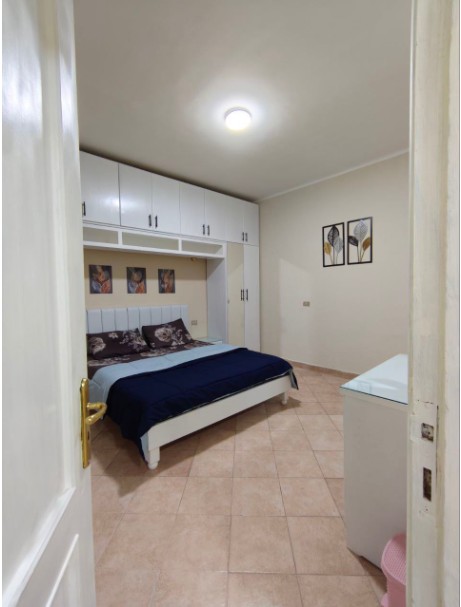 Квартира в Хургаде, Египет, 130 м² - фото 7