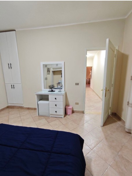 Квартира в Хургаде, Египет, 130 м² - фото 5