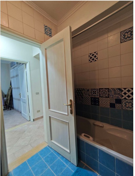 Квартира в Хургаде, Египет, 130 м² - фото 9