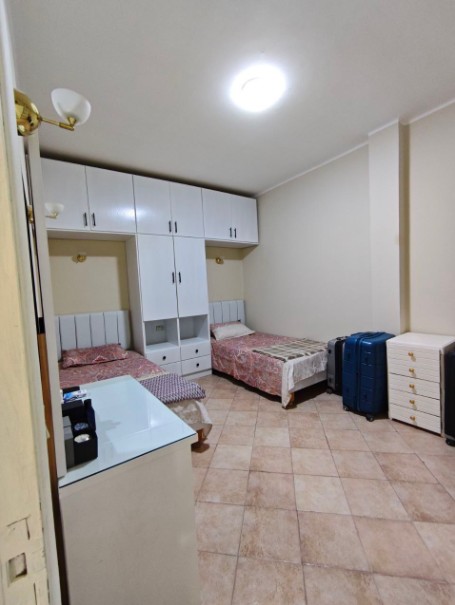 Квартира в Хургаде, Египет, 130 м² - фото 10