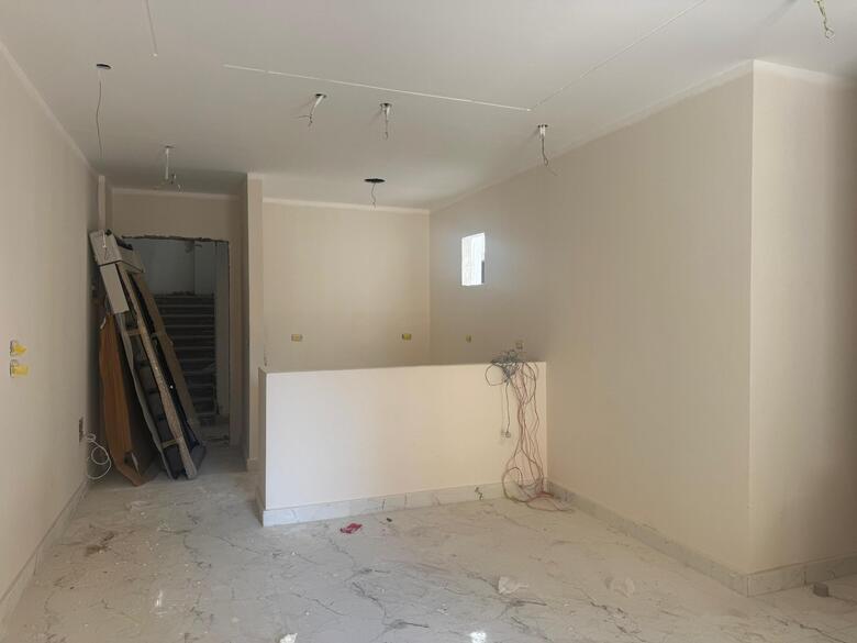 Квартира в Хургаде, Египет, 26 м² - фото 7