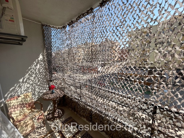 Квартира в Хургаде, Египет, 35 м² - фото 9