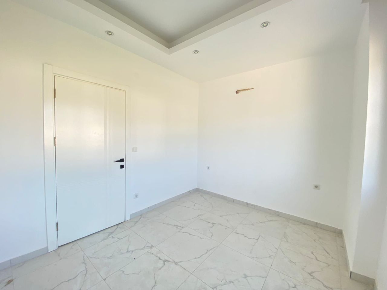 Апартаменты в Алании, Турция, 110 м² - фото 13