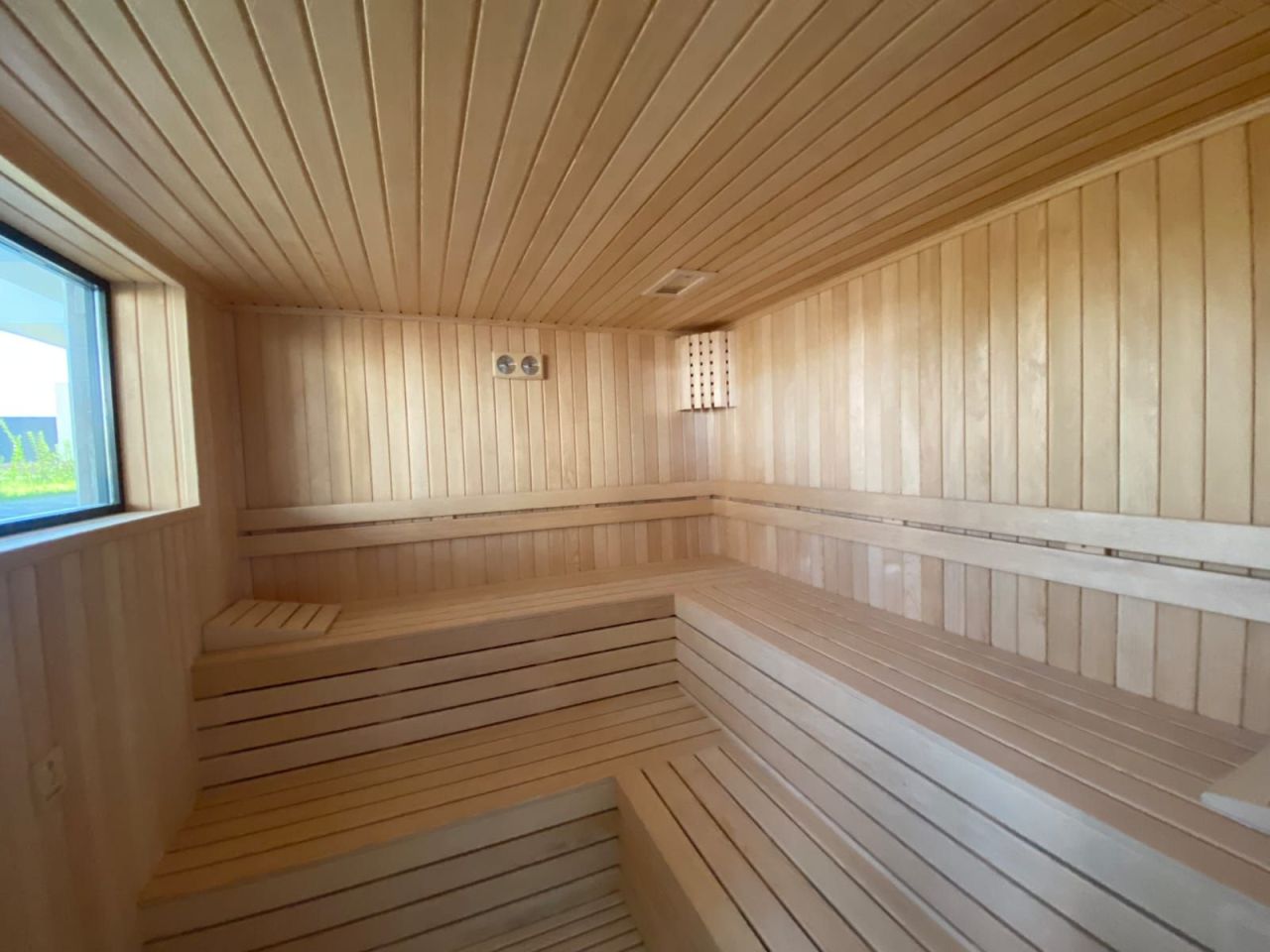 Апартаменты в Алании, Турция, 110 м² - фото 6