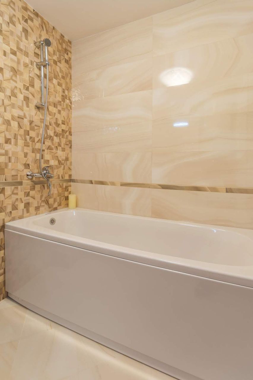 Квартира в Будве, Черногория, 61 м² - фото 14