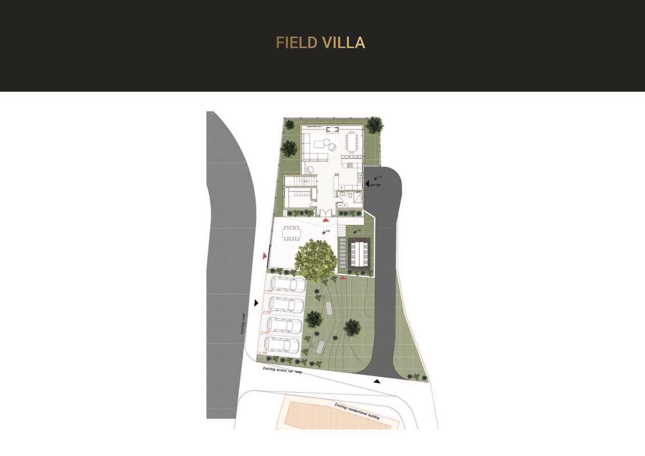 Земля в Колашине, Черногория, 471 сот. - фото 5