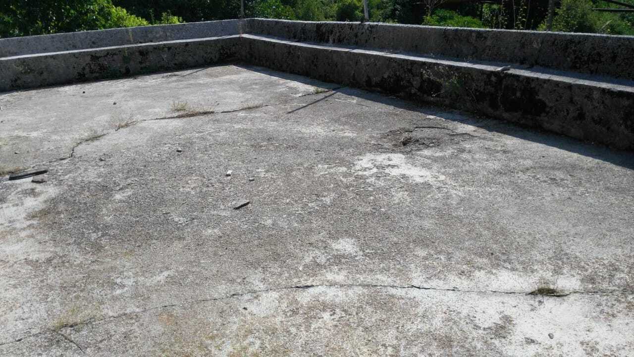 Земля в Цетине, Черногория, 117 000 м² - фото 8