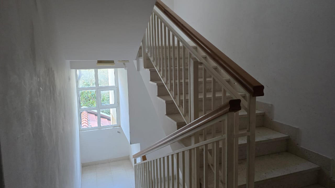 Квартира в Петроваце, Черногория, 48 м² - фото 13