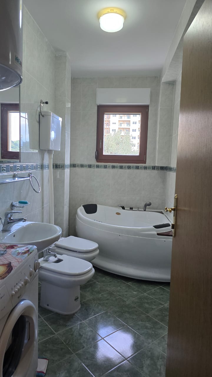 Квартира в Петроваце, Черногория, 48 м² - фото 12