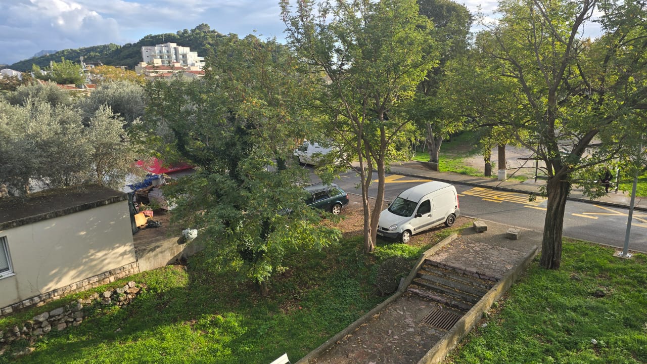 Квартира в Петроваце, Черногория, 48 м² - фото 6