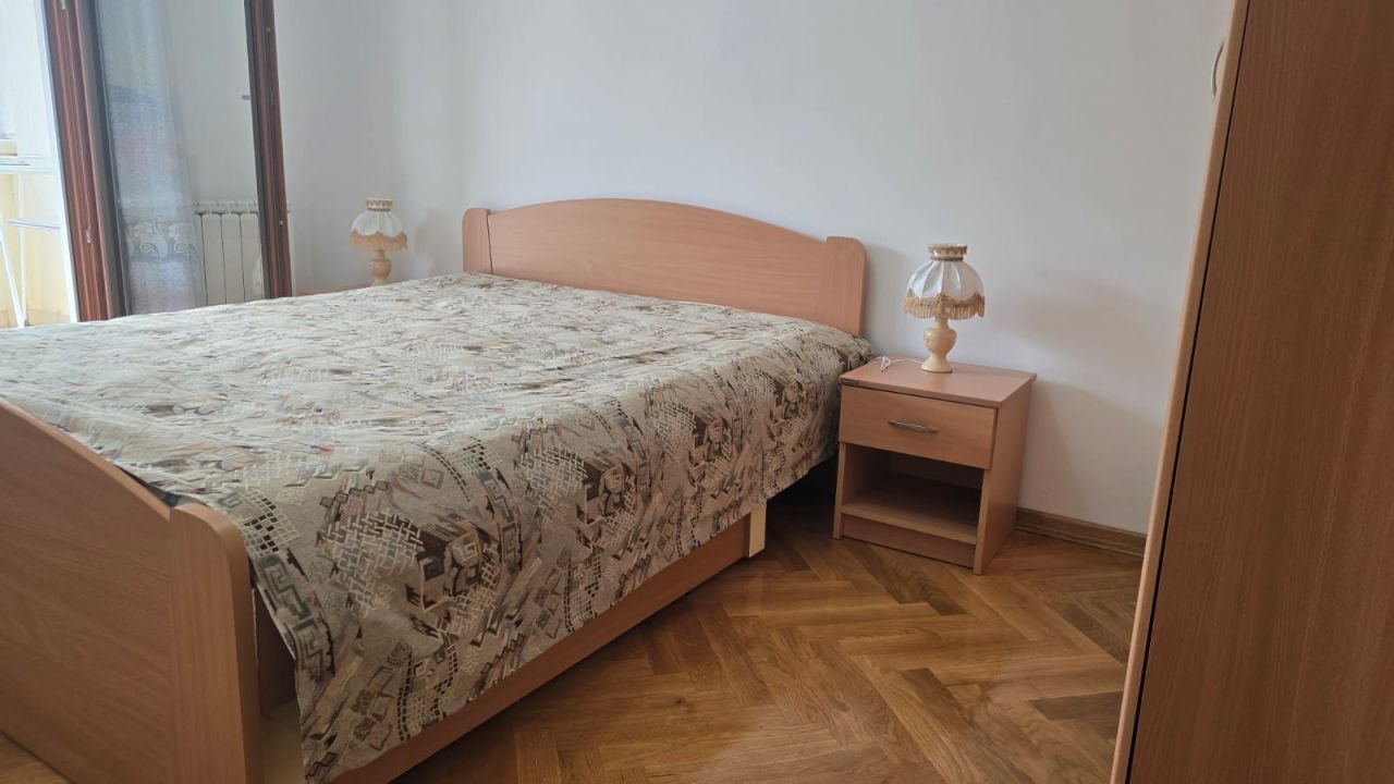 Квартира в Петроваце, Черногория, 48 м² - фото 10