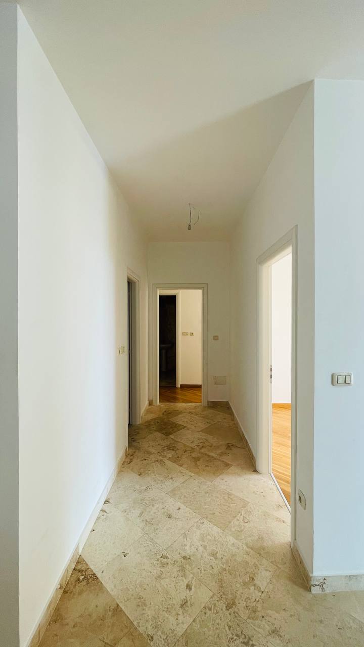 Квартира в Будве, Черногория, 92 м² - фото 10