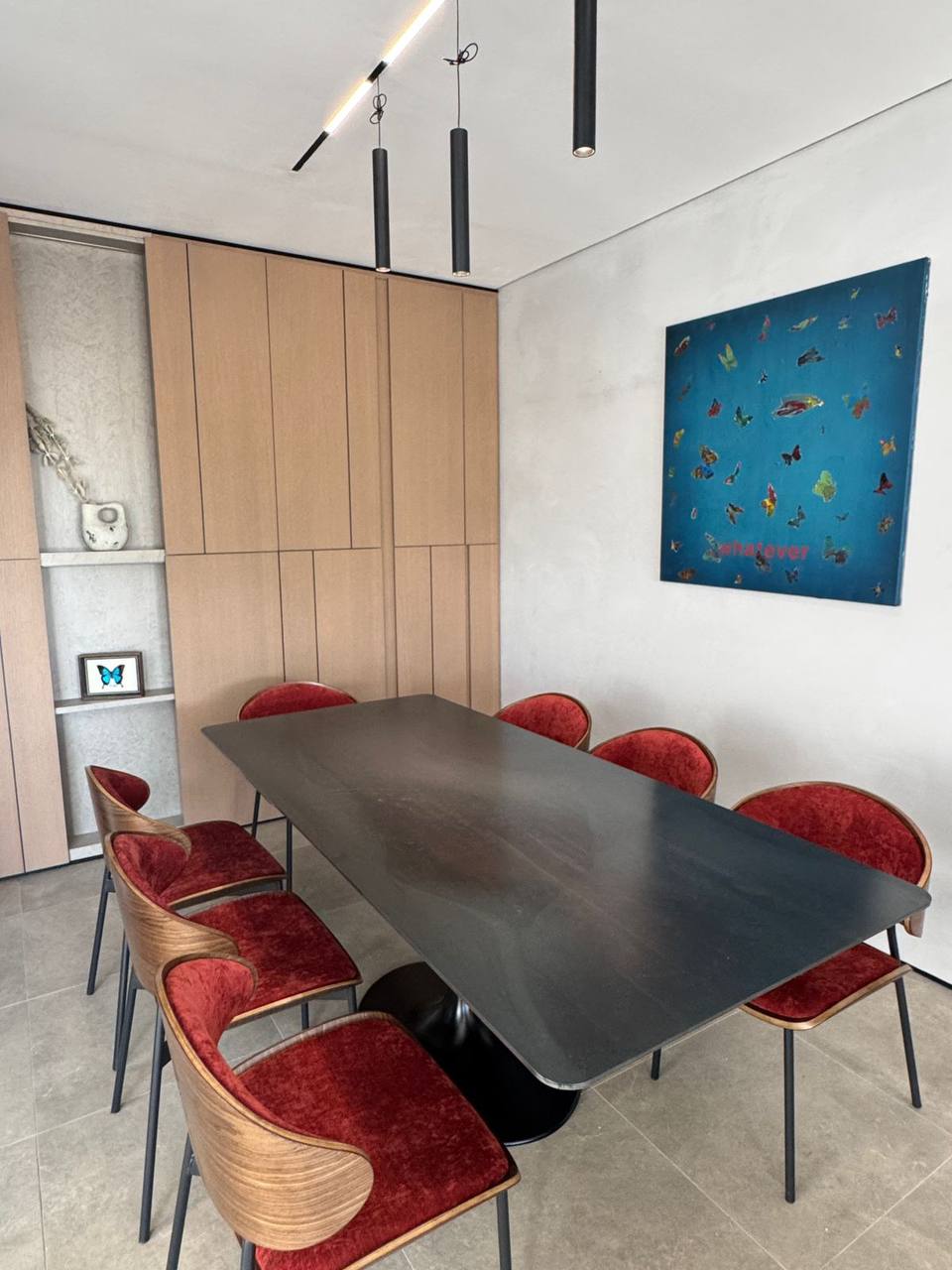 Дом в Будве, Черногория, 231 м² - фото 2