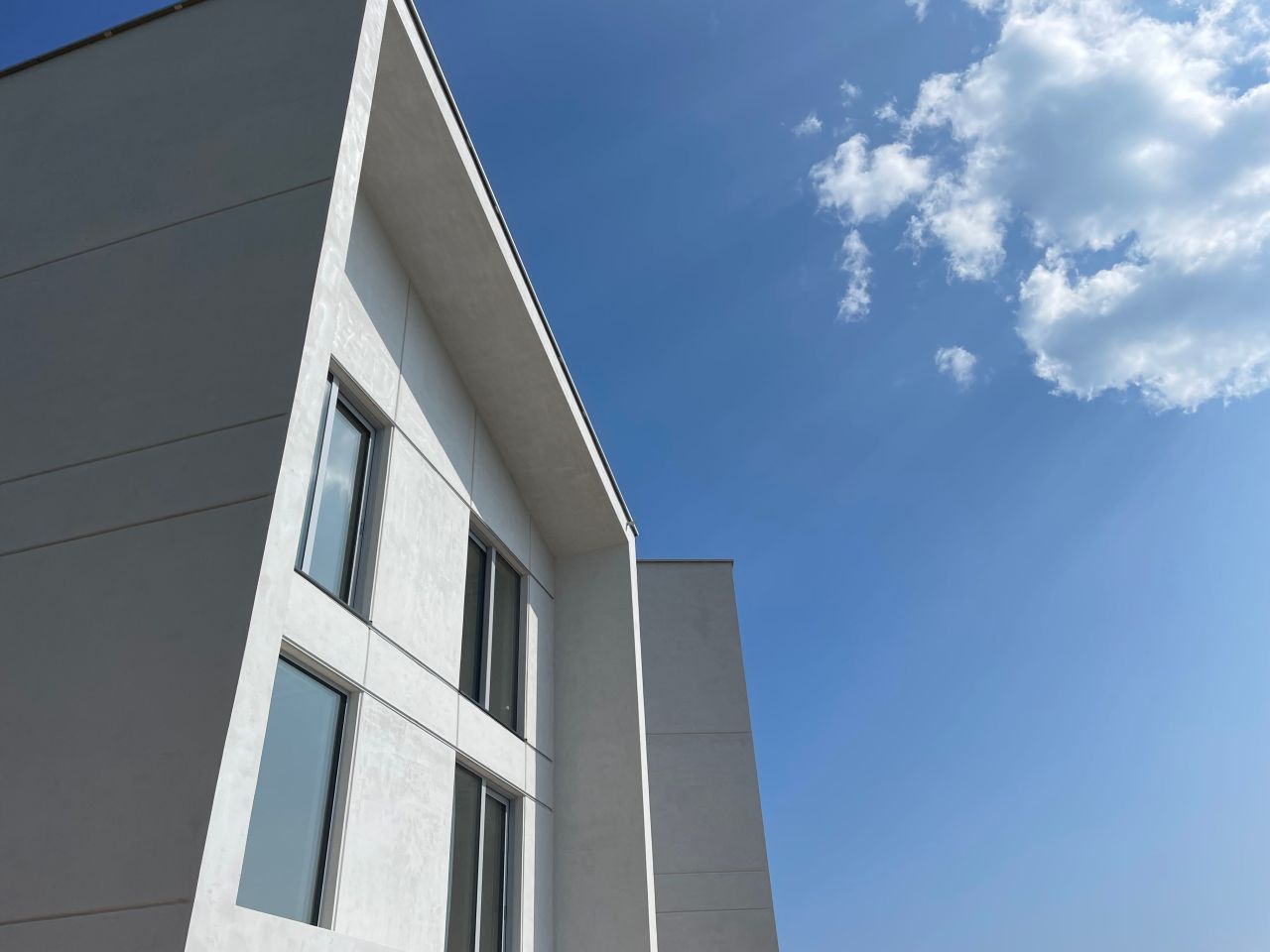 Дом в Будве, Черногория, 231 м² - фото 6