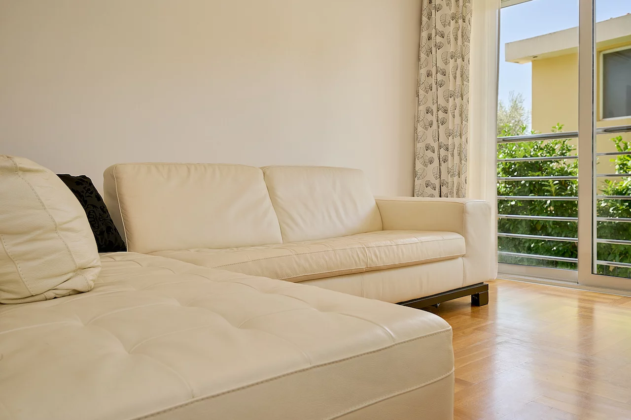 Квартира в Будве, Черногория, 68 м² - фото 7