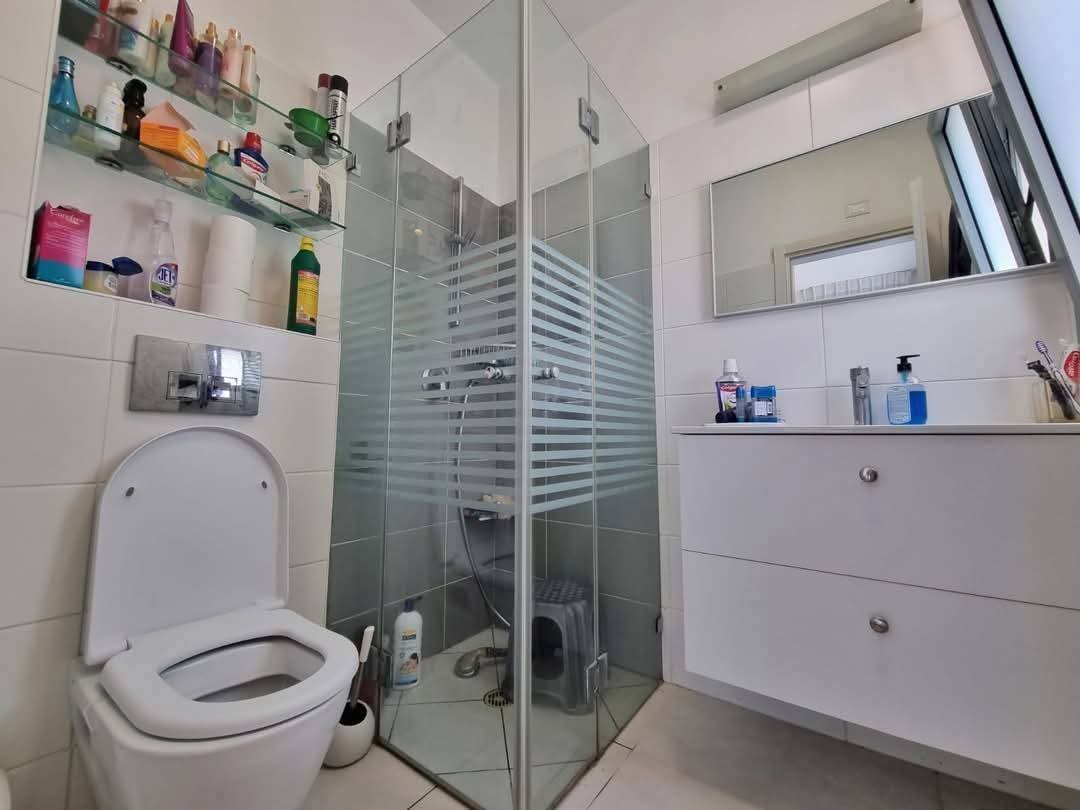 Квартира в Холоне, Израиль, 120 м² - фото 11