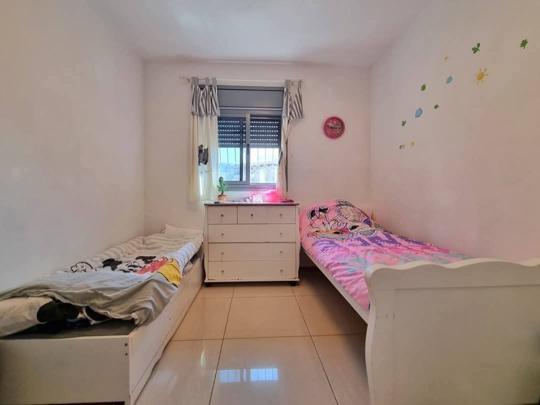 Квартира в Холоне, Израиль, 120 м² - фото 8