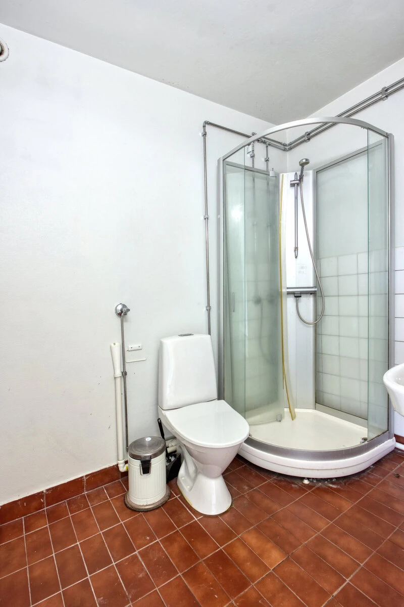 Квартира в Туусниеми, Финляндия, 84 м² - фото 10