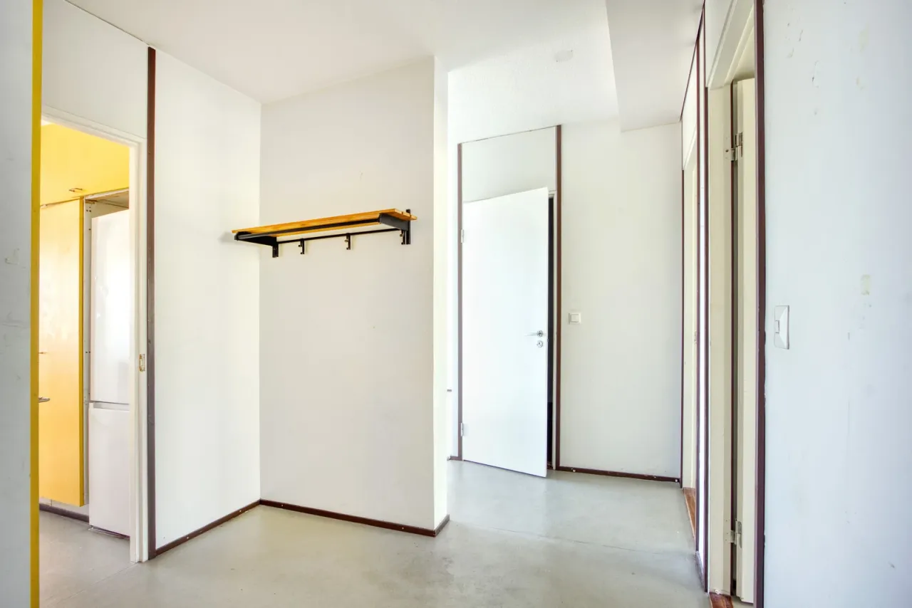 Квартира в Туусниеми, Финляндия, 84 м² - фото 9