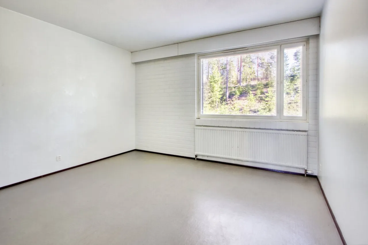 Квартира в Туусниеми, Финляндия, 84 м² - фото 3