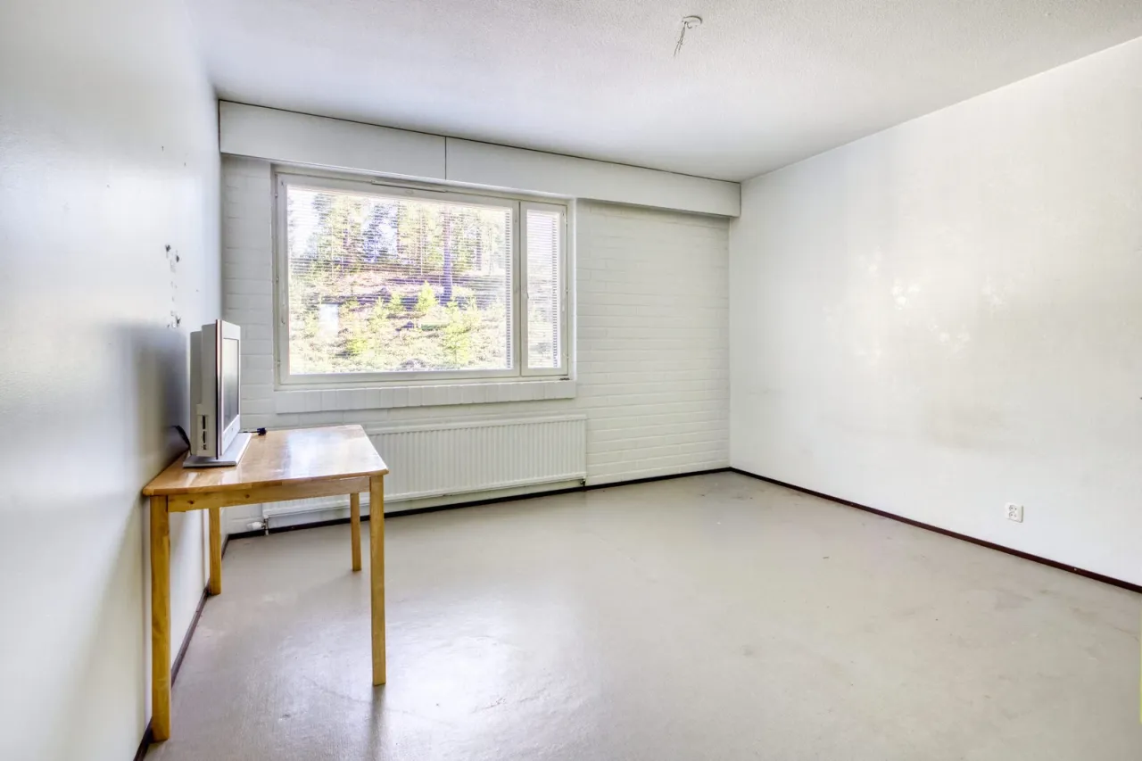 Квартира в Туусниеми, Финляндия, 84 м² - фото 4