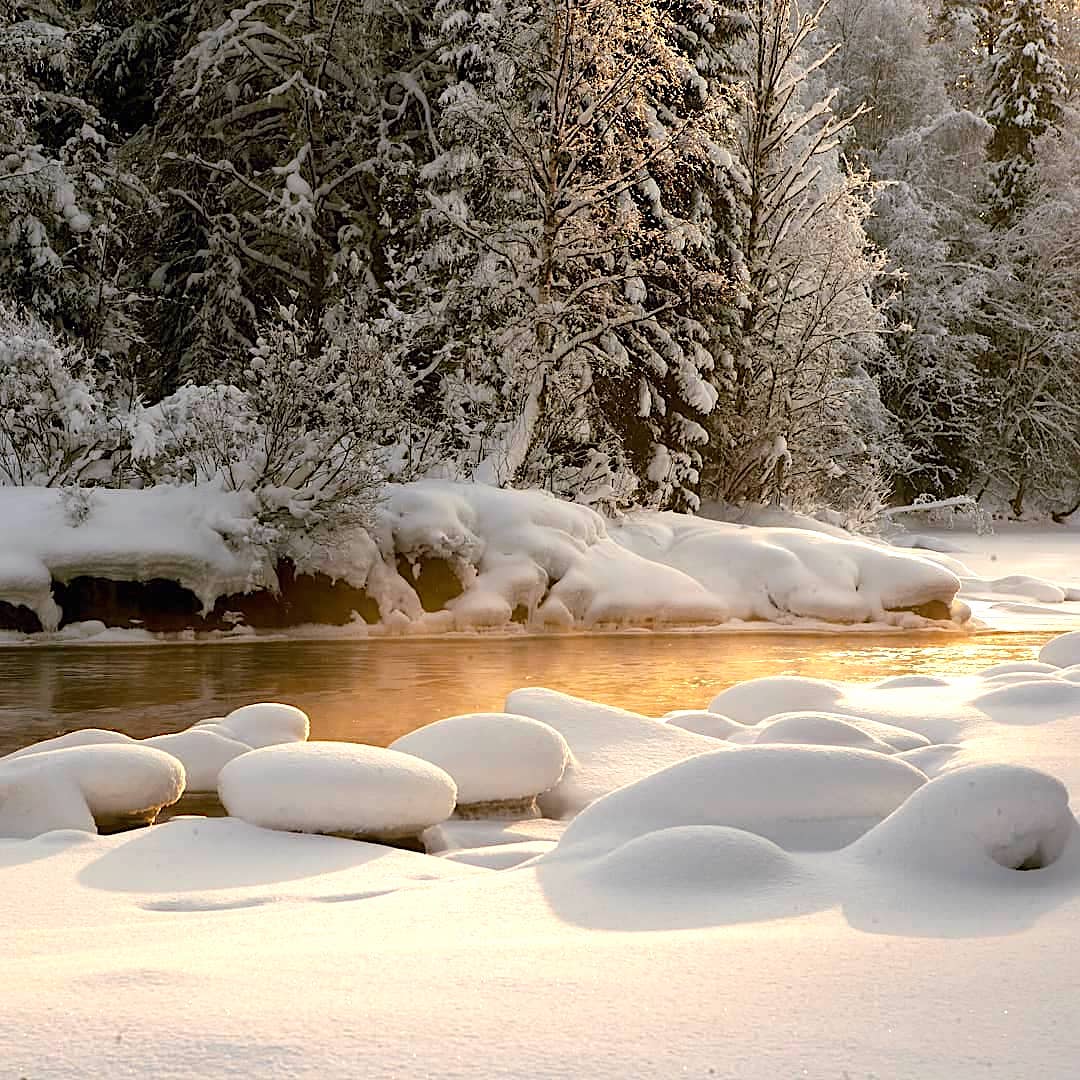 Земля в Тохмаярви, Финляндия, 3 120 м² - фото 18