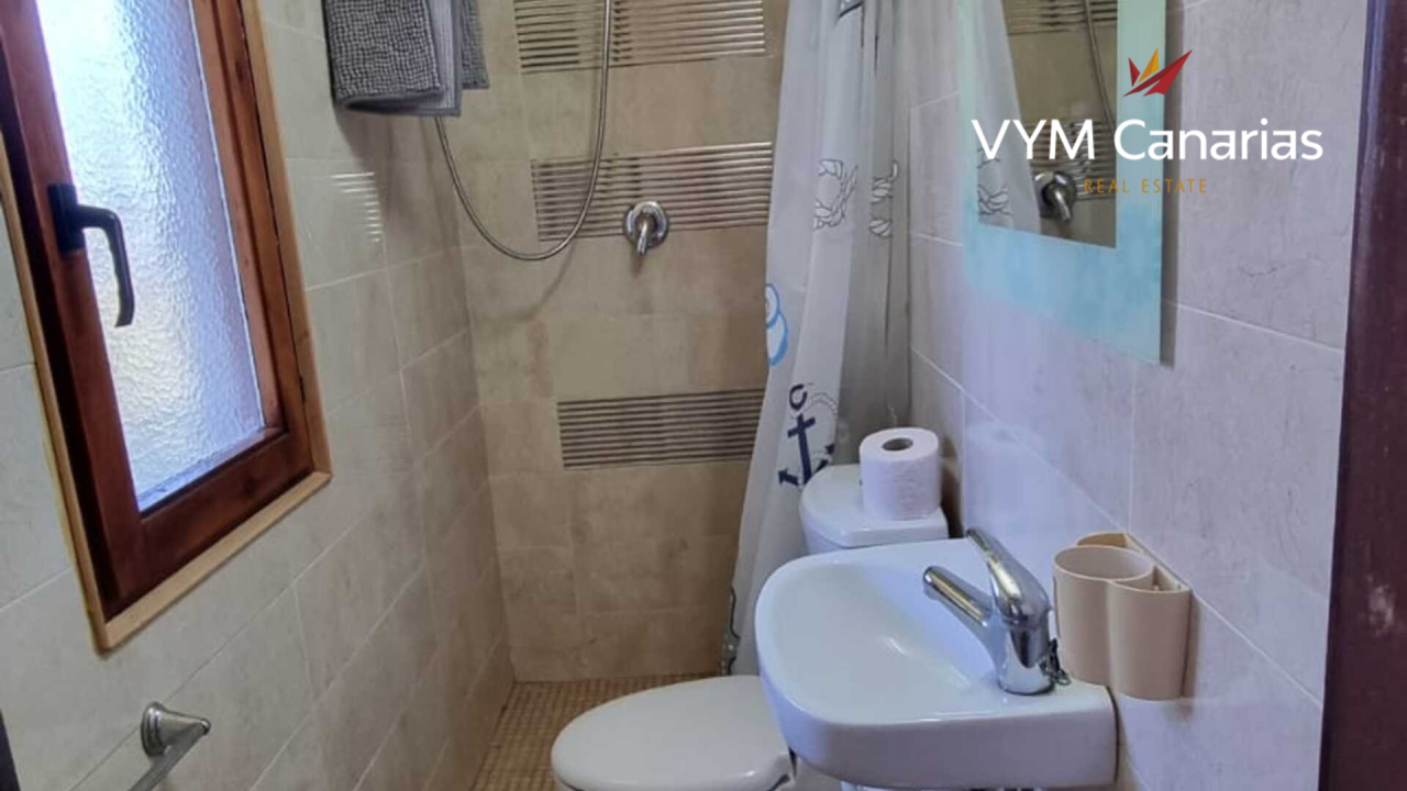 Вилла на Коста-Бланка, Испания, 327 м² - фото 6