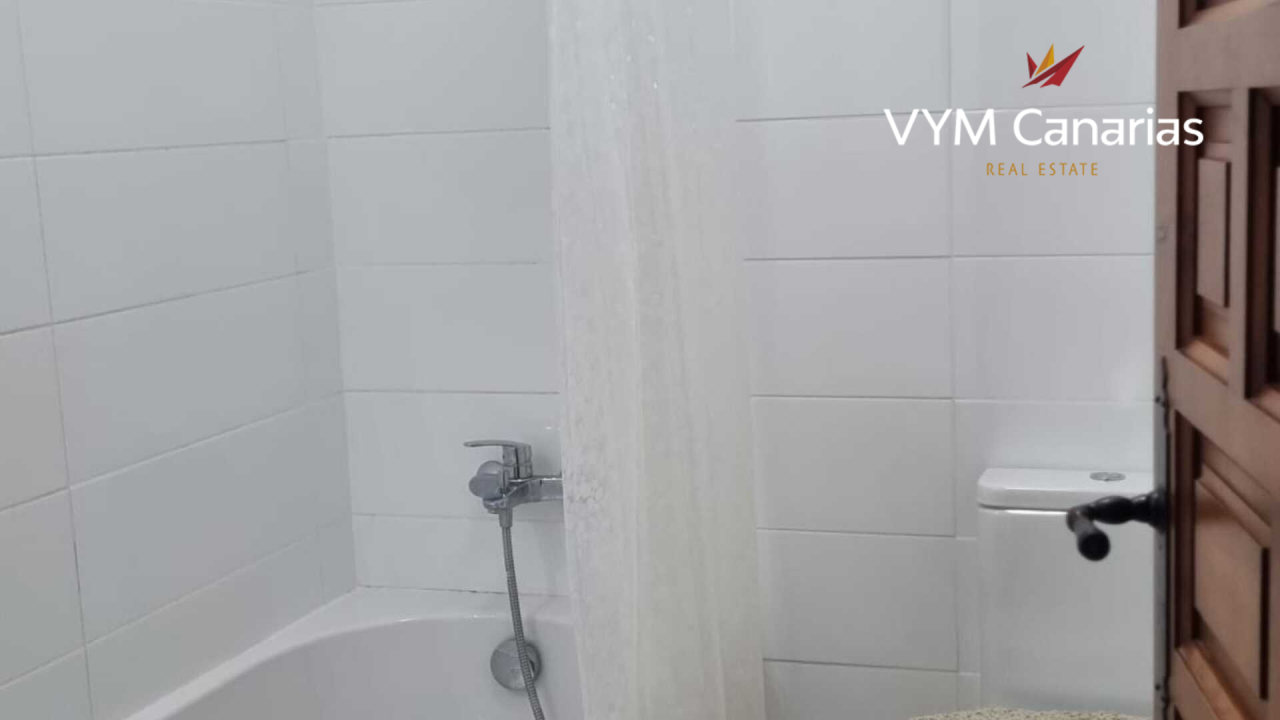 Вилла на Коста-Бланка, Испания, 327 м² - фото 11