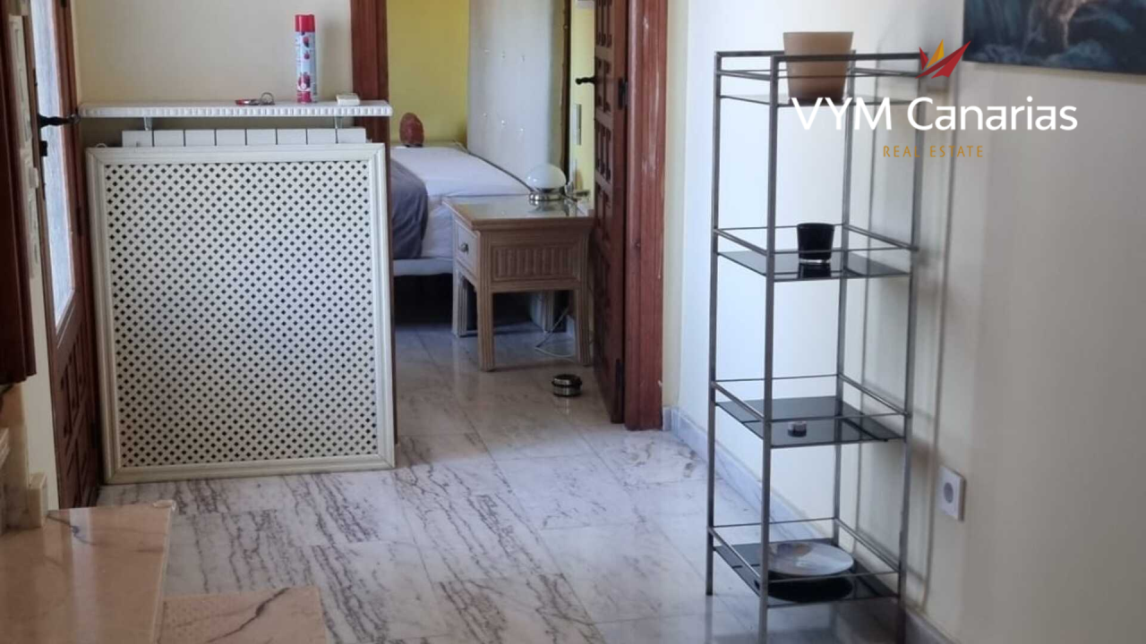 Вилла на Коста-Бланка, Испания, 327 м² - фото 13